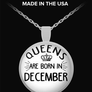 Meet your Posher, Princess